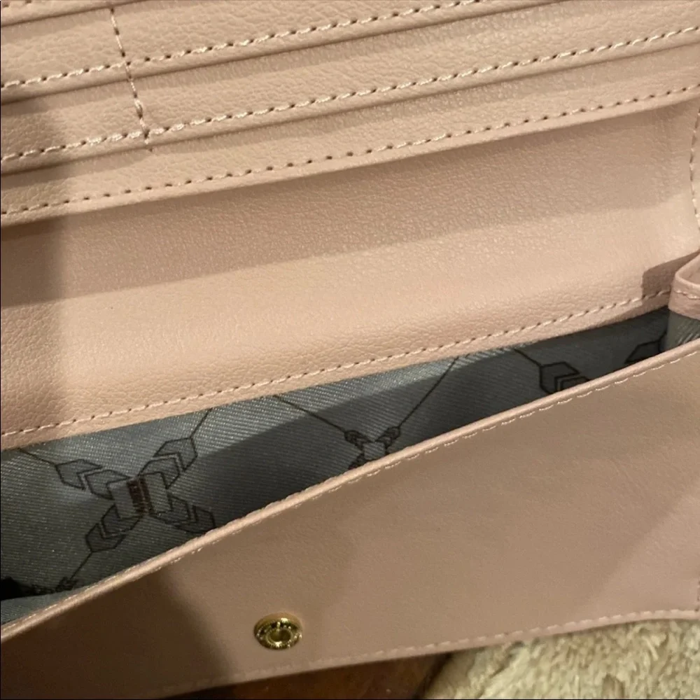 Aimee Kestenberg Marietta Wallet